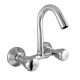 Sink Mixer GO-27