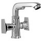 Center Hole Basin Mixer AV10