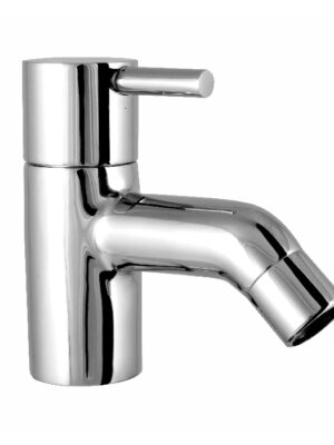 Pillar Cock MA23