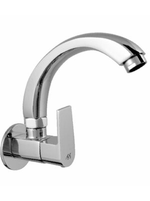 Sink Cock ELE06