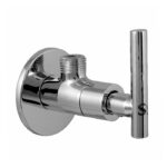 Angle Valve ELO21