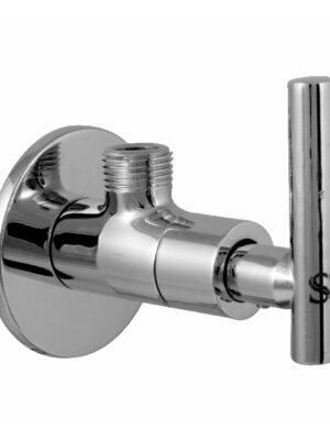 Angle Valve ELO21