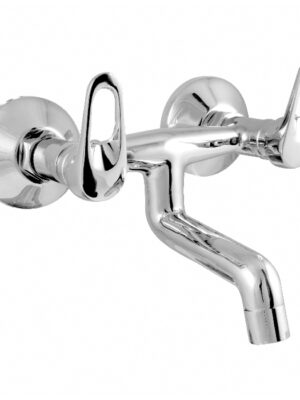 Wall Mixer Non-Telephonic ACE-11