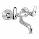 Wall Mixer Non-Telephonic ACE-11