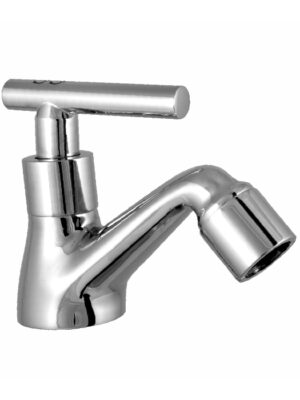 Pillar Cock ELO23
