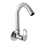 Sink Cock SW-06