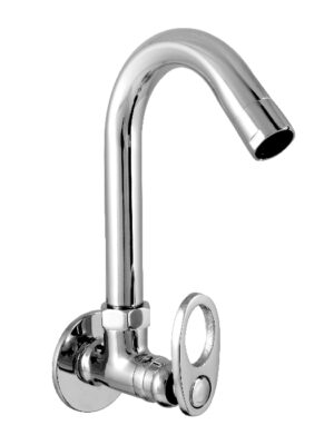 Sink Cock SW-06