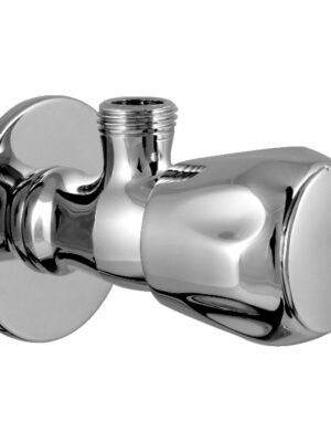 Angle Valve GO-21