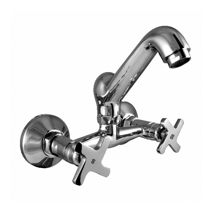 Sink Mixer SR12