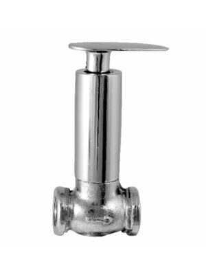 Concealed Stop Cock GR04