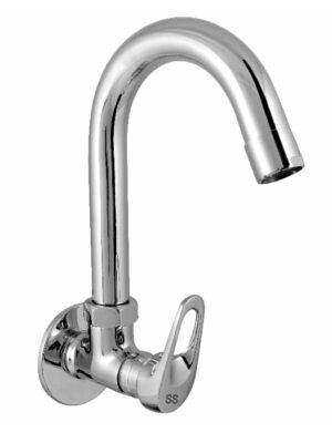 Sink Cock ACE-06