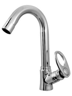 Swan Neck SW-07