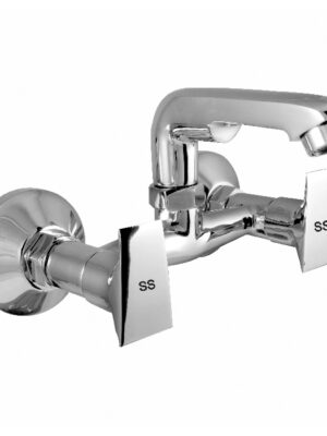 Sink Mixer AV12