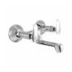 Wall Mixer Non-Telephonic GR24