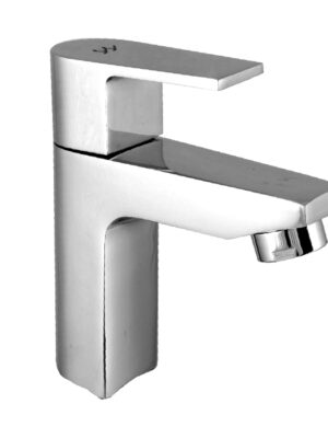 Pillar Cock ELE05