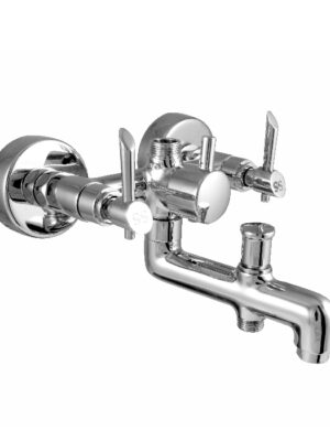 Telephonic Mixer 3-in-1 ZEN13
