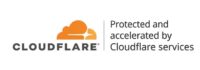 cloudflare-badge