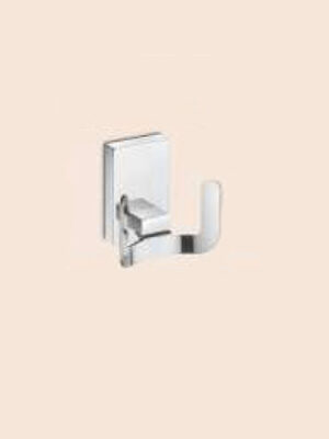 Robe Hook