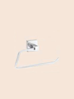 Napkin Holder