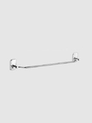 Towel Rod