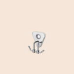 Robe Hook