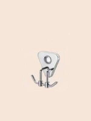 Robe Hook
