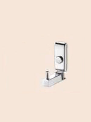 Robe Hook