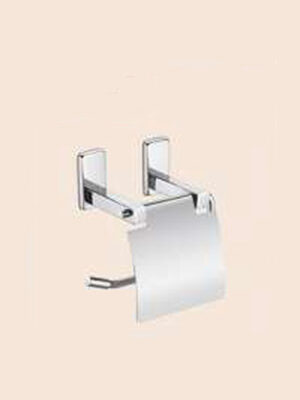 Paper Holder