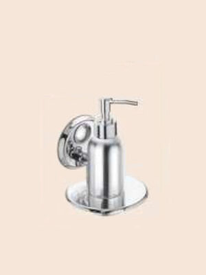 Liquid Soap Dispenser