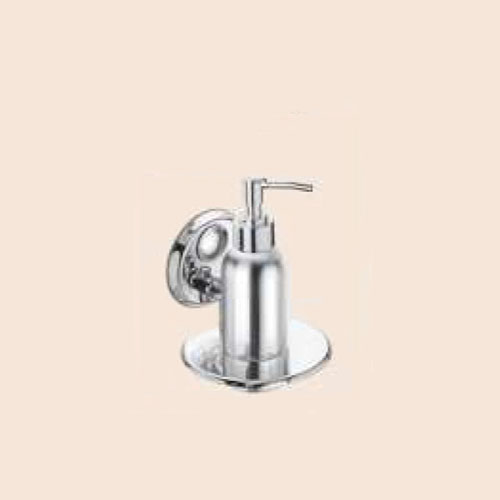 Liquid Soap Dispenser