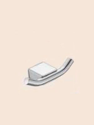 Robe Hook