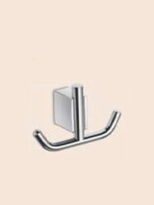 Robe Hook