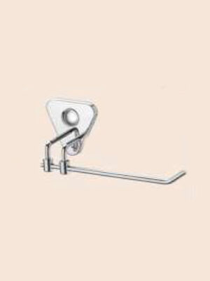 Napkin Holder