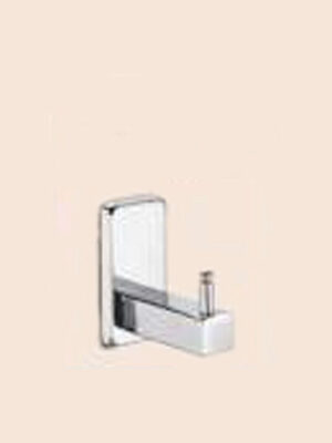 Robe Hook