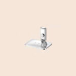 Soap Dish