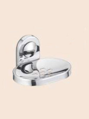 Soap Dish