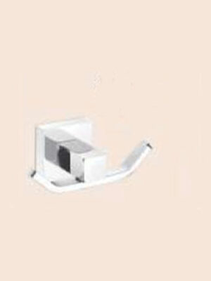 Robe Hook