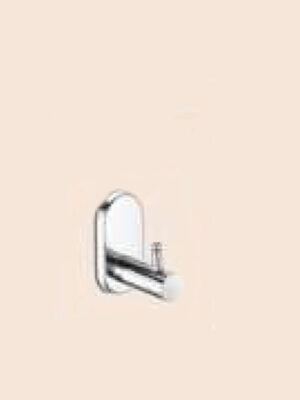 Robe Hook