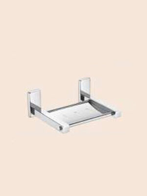 Soap Dish