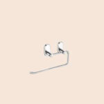 Napkin Holder