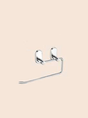 Napkin Holder