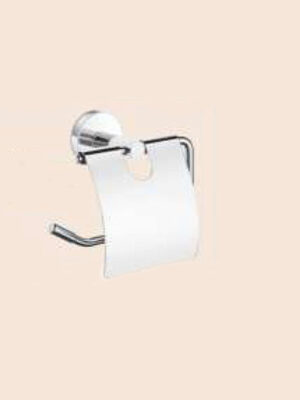 Paper Holder