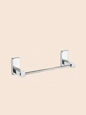 Napkin Holder