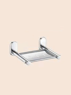 Soap Dish