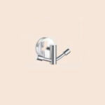 Robe Hook