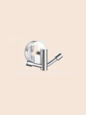 Robe Hook