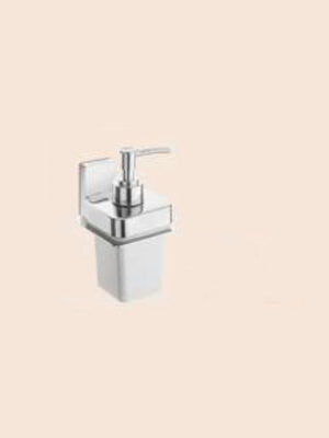 Liquid Soap Dispenser (PTMT)
