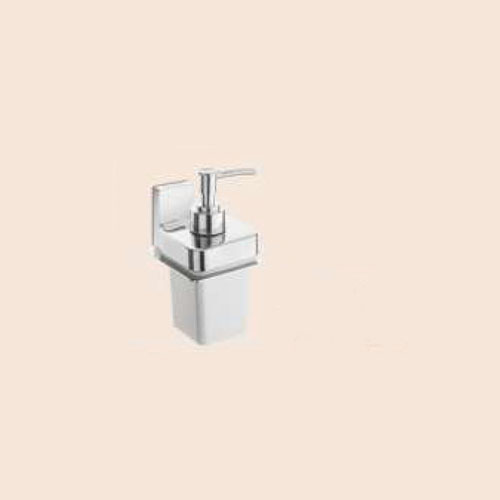 Liquid Soap Dispenser (PTMT)