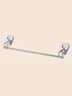 Towel Rod