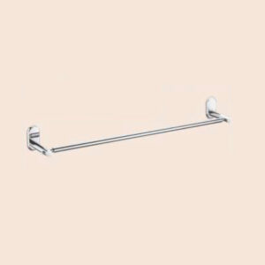 Towel Rod